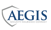 aegis