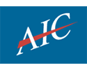 aic