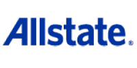 allstate