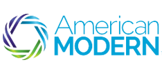 american-modern