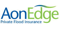 aon-edge