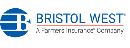 bristol