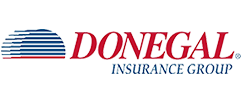 donegal