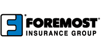 foremost