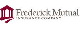 frederickmutual