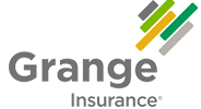 grange