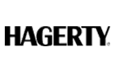 hagerty