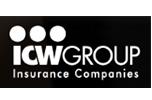 icw