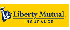 liberty-mutual
