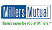 millers-mutual-removebg-preview