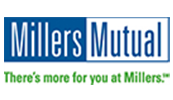 millers-mutual