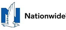 nationwide