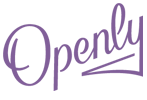 openly
