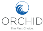 orchid