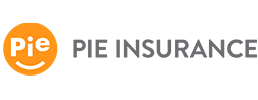 pie-insurance