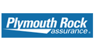 plymouth