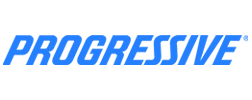 progressive