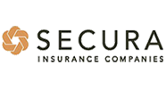 secura