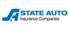 state-auto