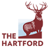 the-hartford